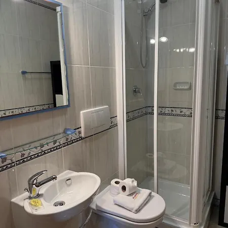 Gale Mar By * البوفيرا