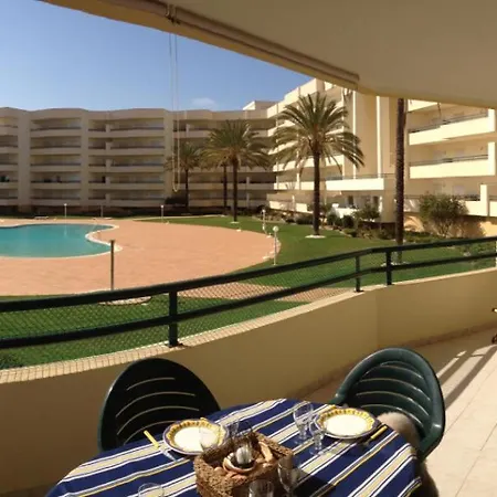 Gale Mar By Apartment *